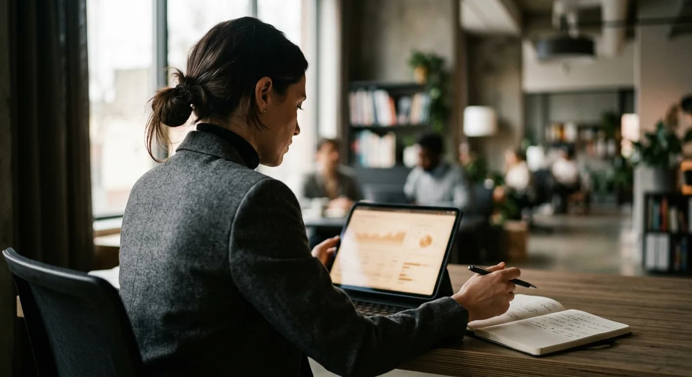 CDP: Cómo Verificar sus Capacidades Real-Time Genuinas