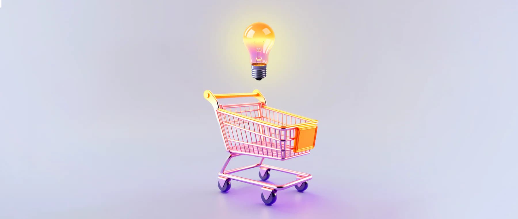 E-commerce Trends: Claves y Predicciones para el Retail Digital