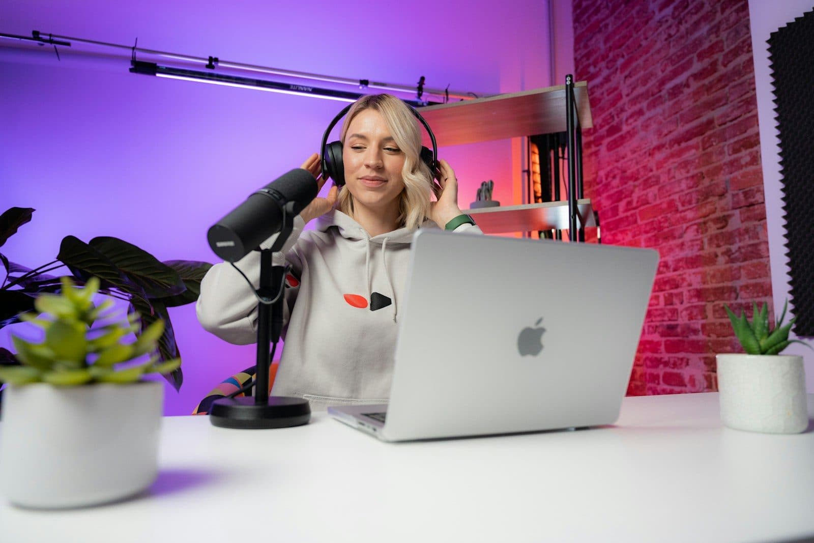 Marketing de Influencers: Plataformas Impulsan Creadores y Marcas