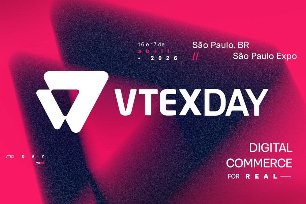 VTEX Day: Impulsando el Futuro del Digital Commerce y Retail