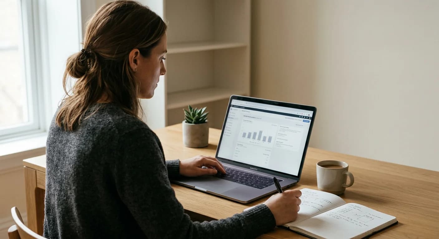 Actualizaciones Clave en Plataformas de Social Media Marketing