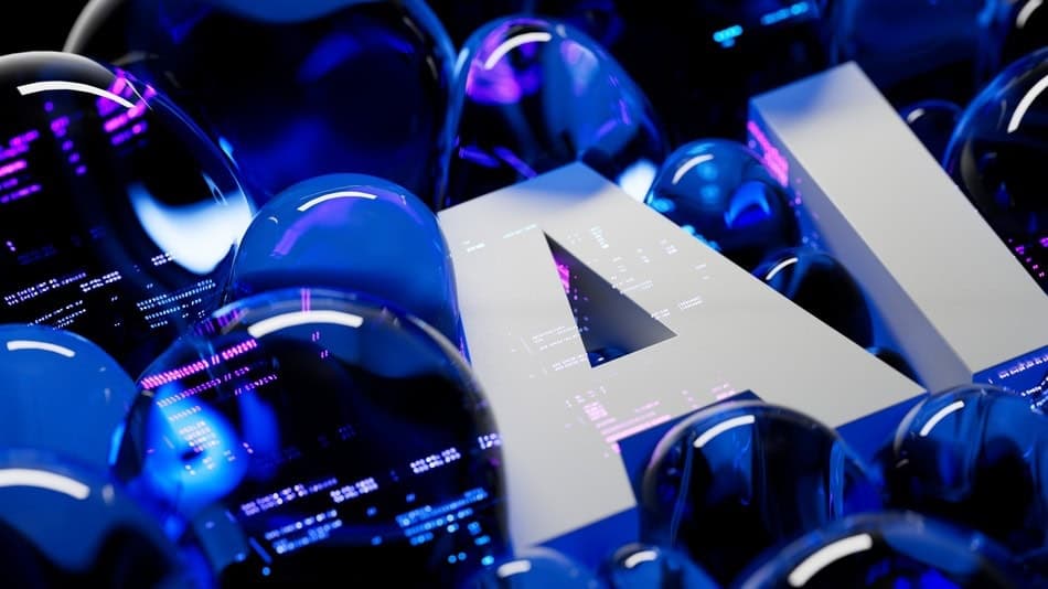 Agentes de IA: Adquisiciones, Desarrollo y Redes Sociales