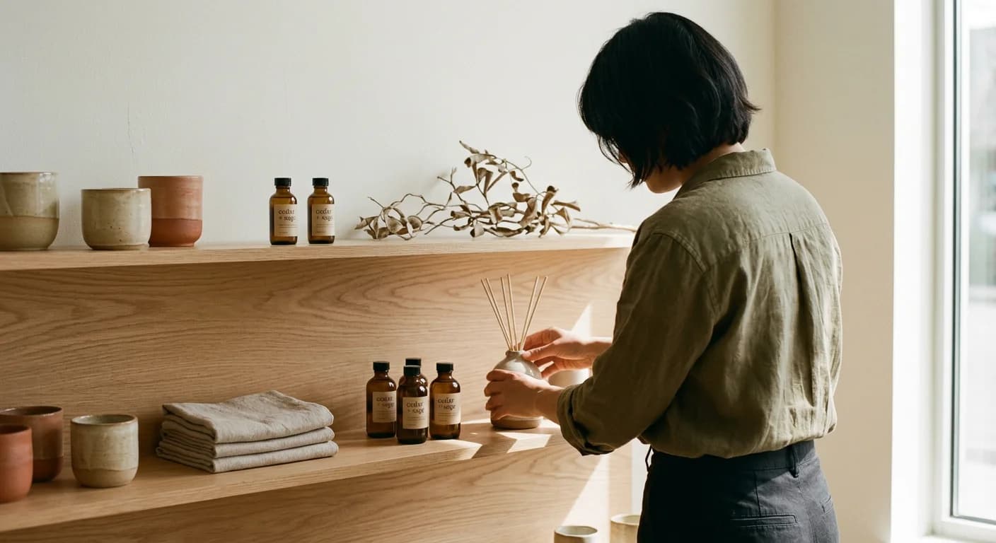 AI’s Impact on Search & E-commerce SEO