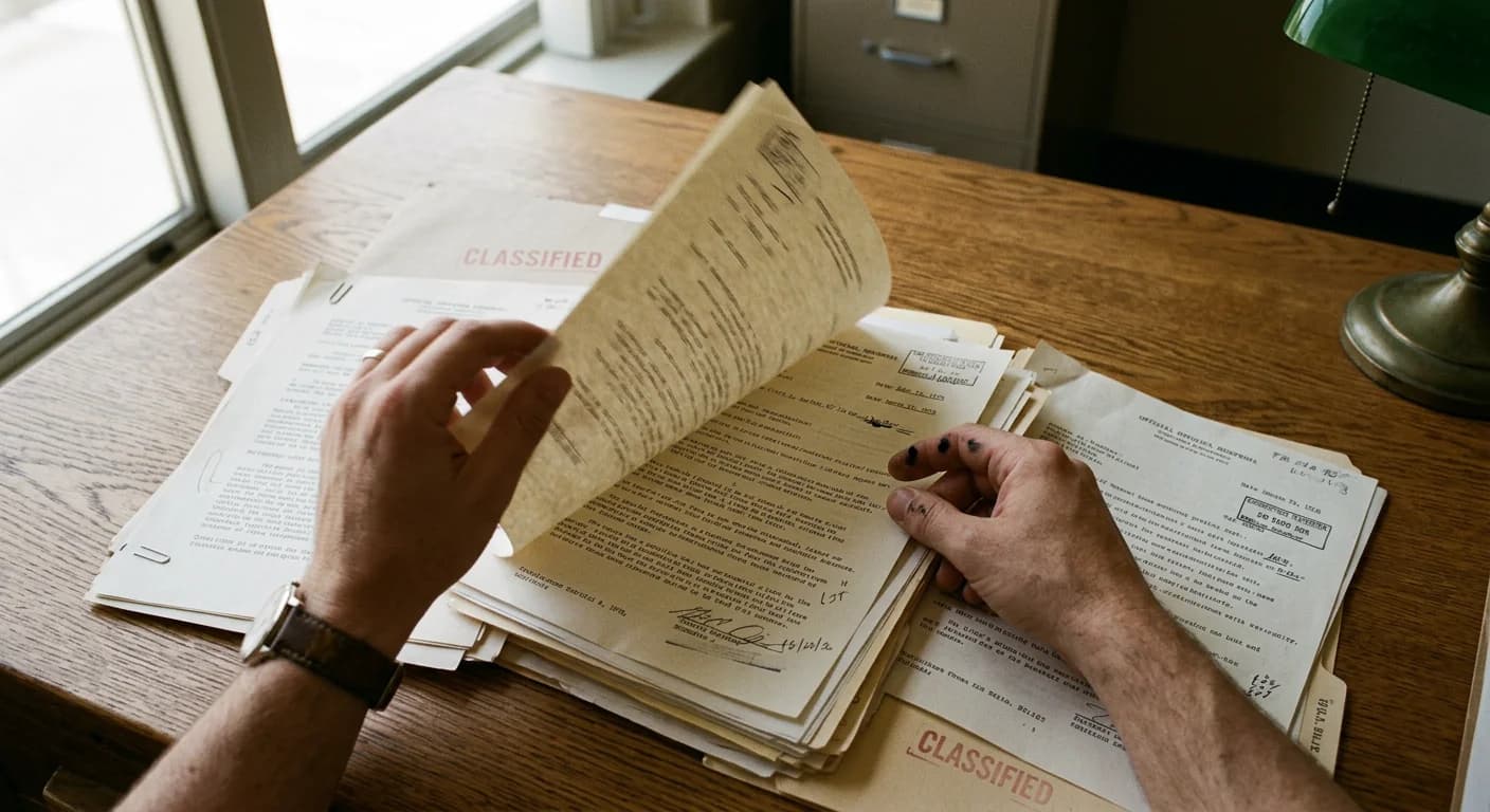 Ciberataques IA y brechas de datos en organismos públicos: ¿Qué p