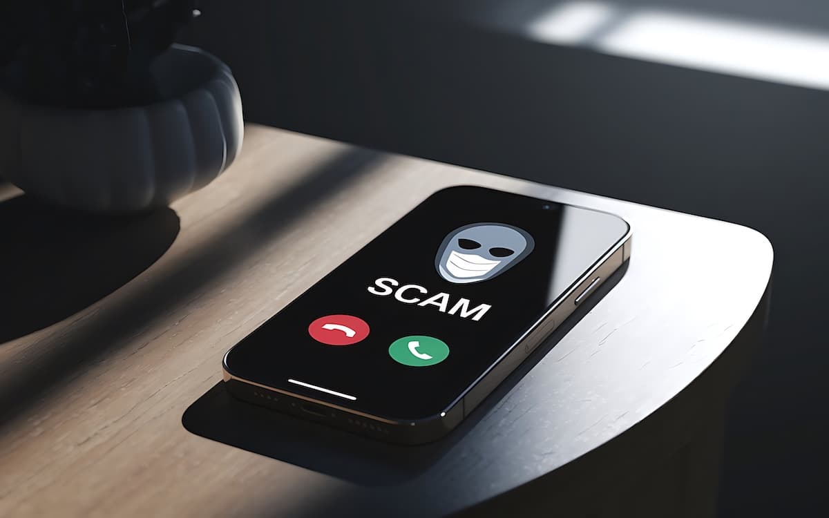 Fraude Online: Fraude Voz, VISA y la IA contra el Cibercrimen