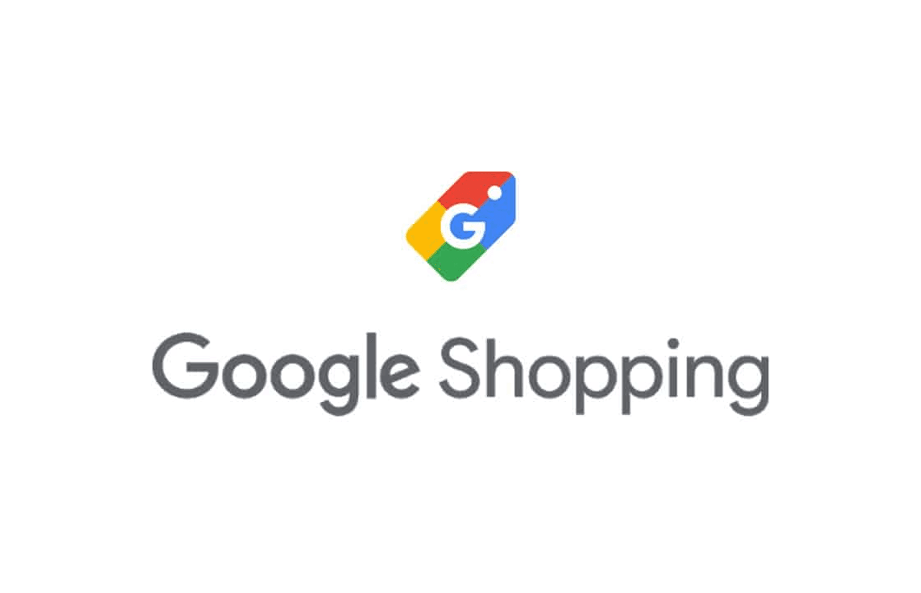 Google Shopping: Novedades para Marcas y Visibilidad en Ecommerce