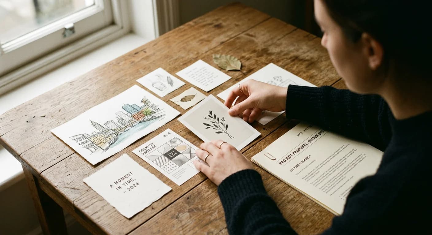 IA Generativa y Copyright: La Corte Suprema Fija Precedente