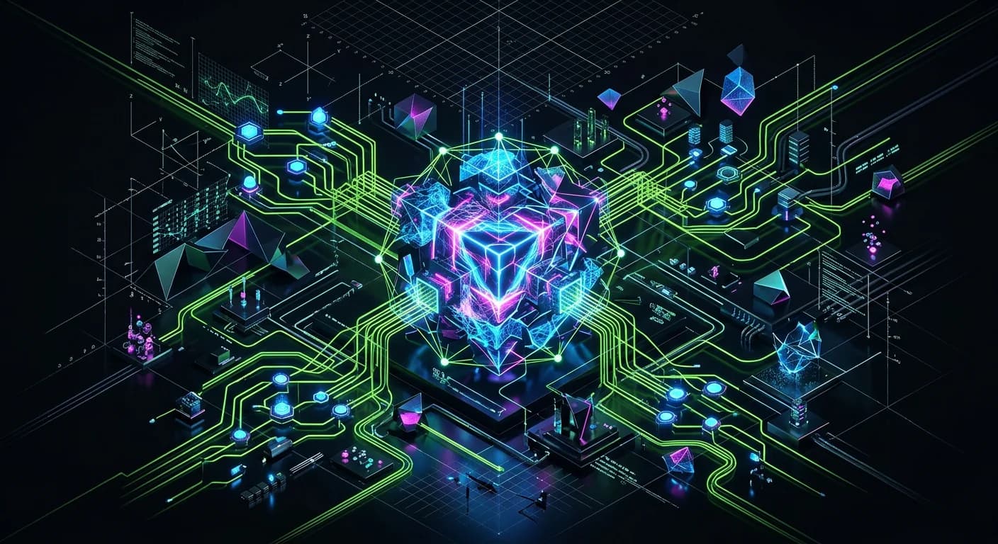 IA Publicidad: Redefiniendo Visibilidad y Medición de Marcas