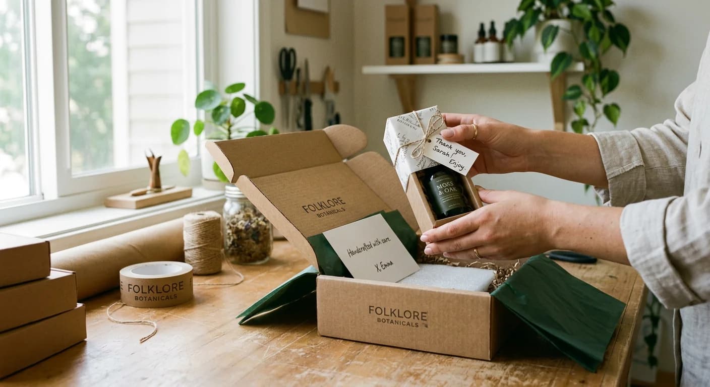 IA: El Motor de la Transformación en Marketing y Comercio Digital