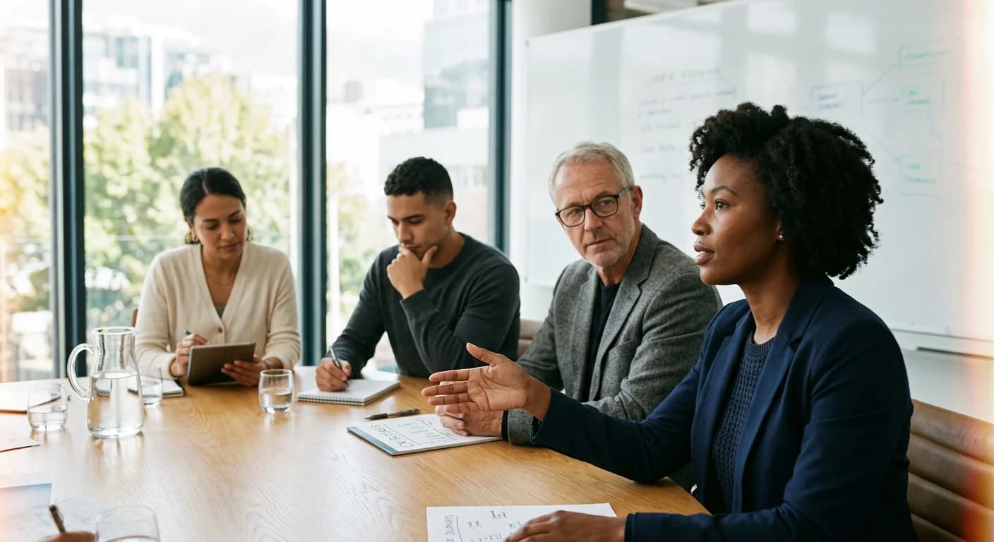 Experiencia Cliente: Líderes debaten el futuro con SAP Online