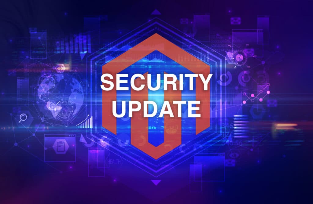 Magento security: Ataques masivos CVE-2025-54236 SessionReaper