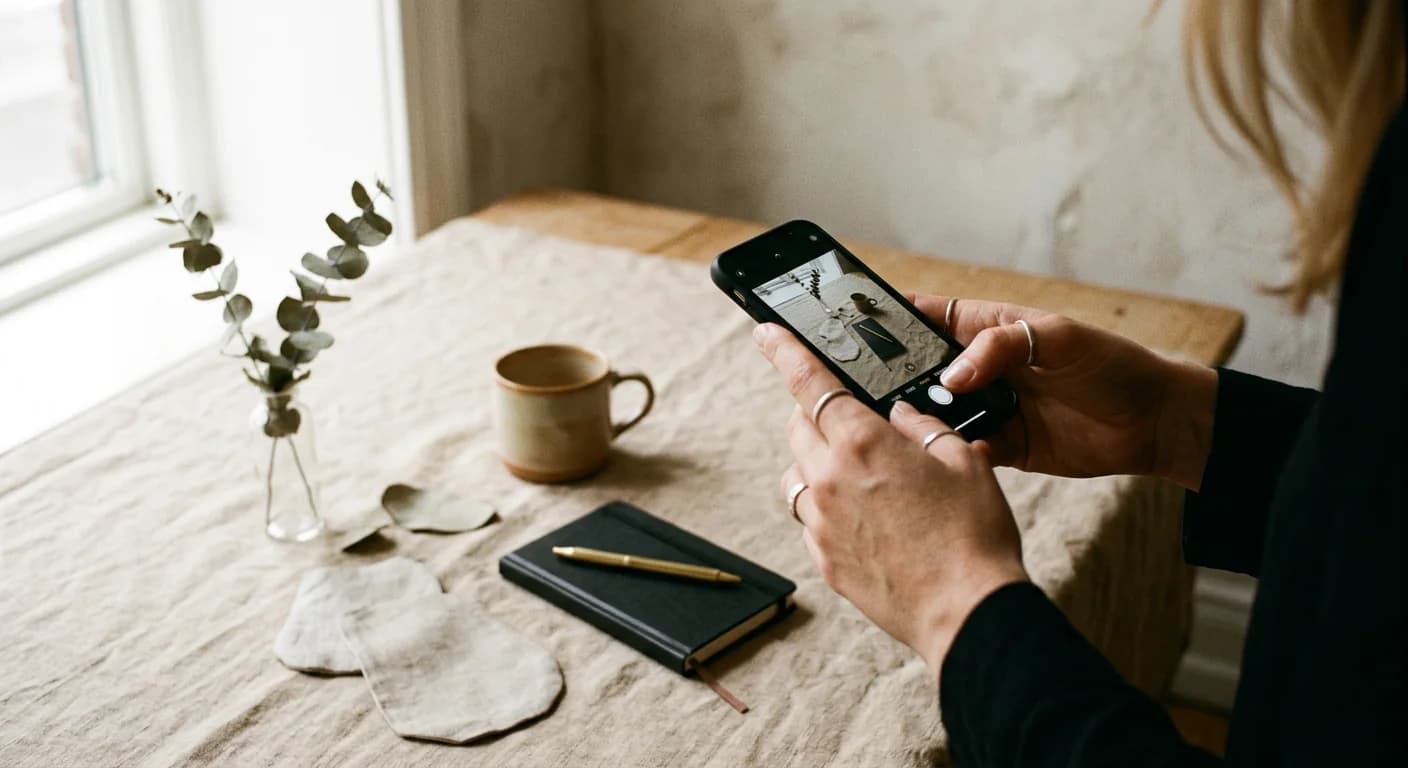 Marketing de Influencers: Auge, Estrategias y Tendencias 2026