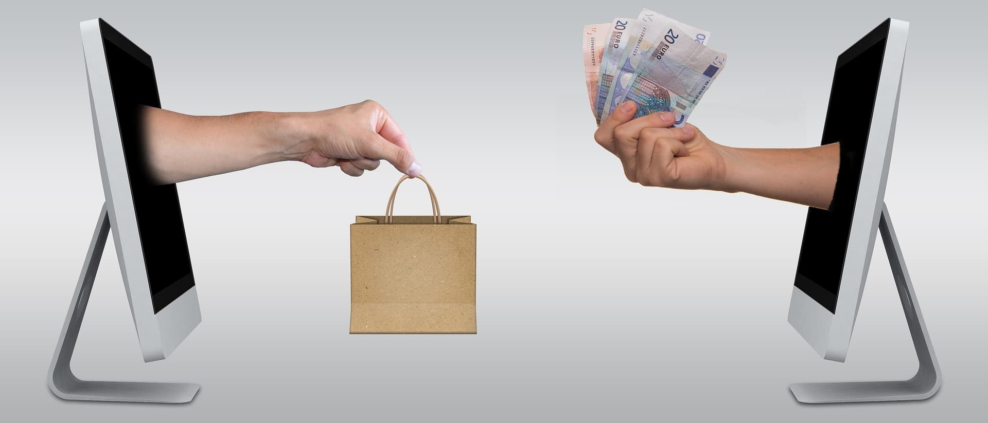 Monetización Ecommerce: Estrategias, Promociones y Financiamiento