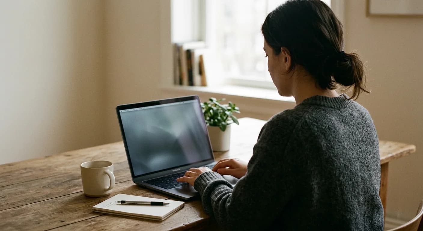 Navegando la Ética de la IA: Confianza del Consumidor y Martech