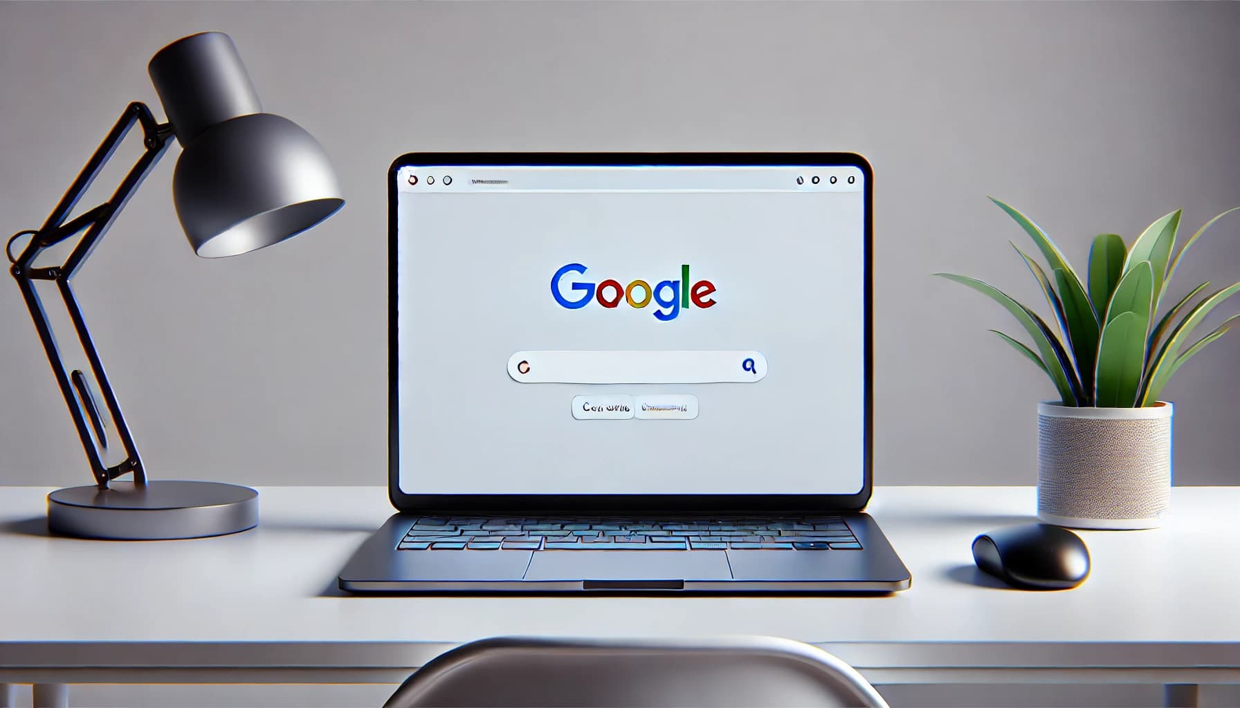 Novedades SEO: Google Search Console y Visibilidad Digital