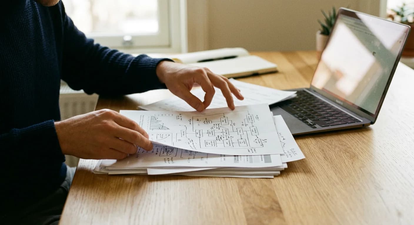 OpenAI: El Giro Político que Permite Uso Militar de su IA