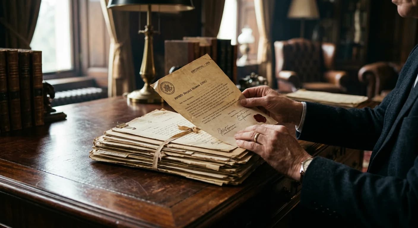 Privacidad de Datos: Gobiernos vs. Big Tech y el Caso Epstein