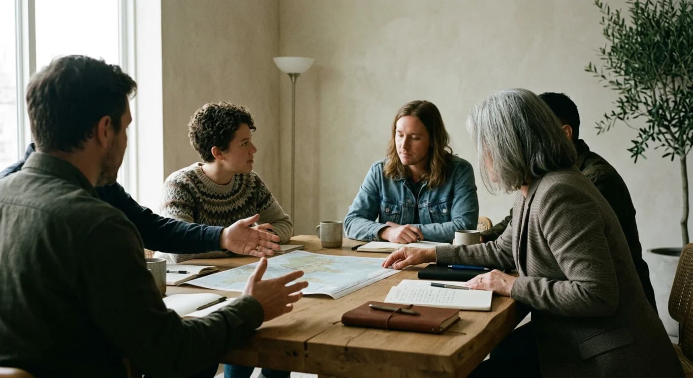 Regulación IA: ONU y México Impulsan su Gobernanza Global y Ética