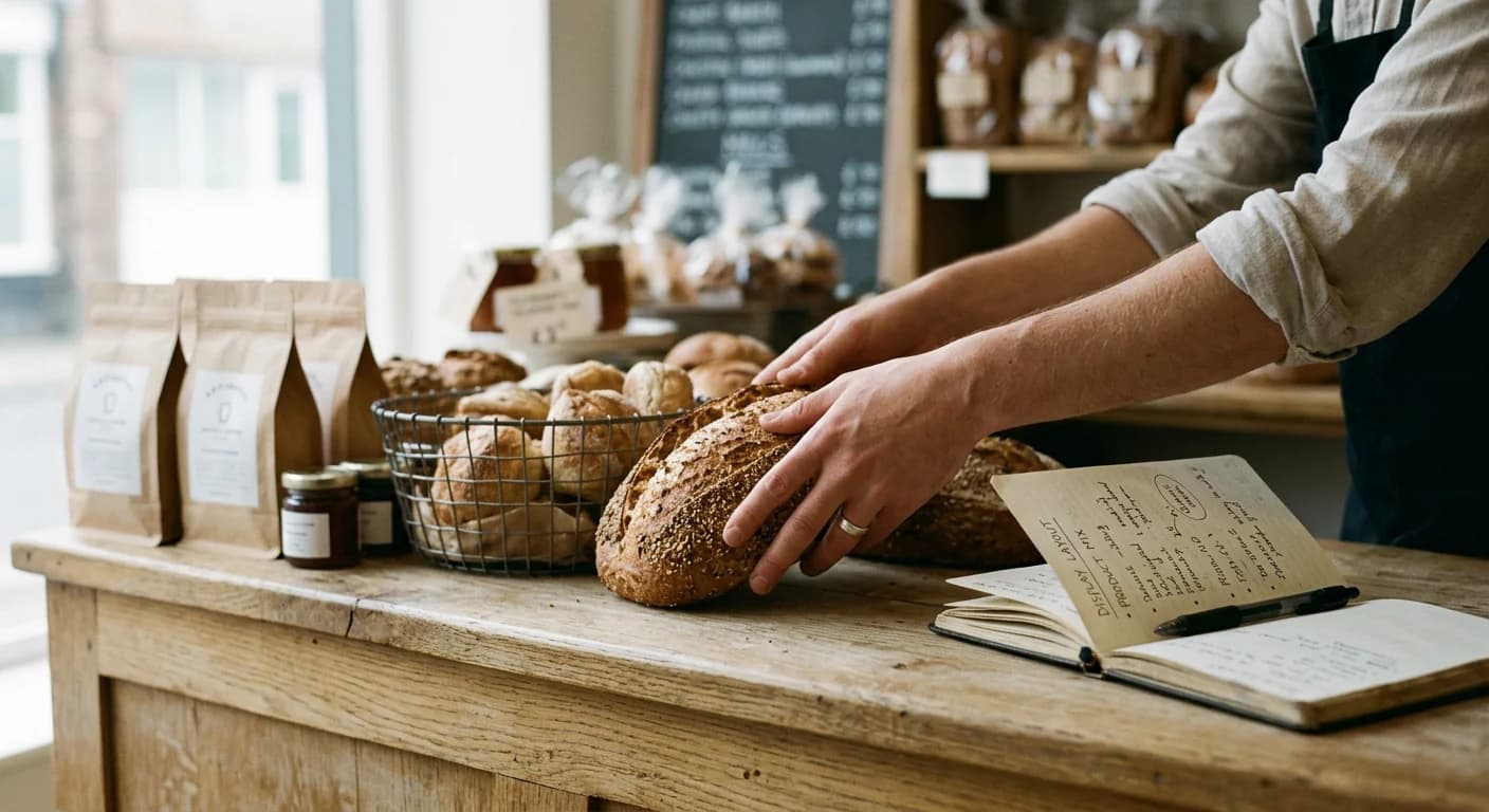 Retail y Alimentación Lideran la Publicidad en ChatGPT