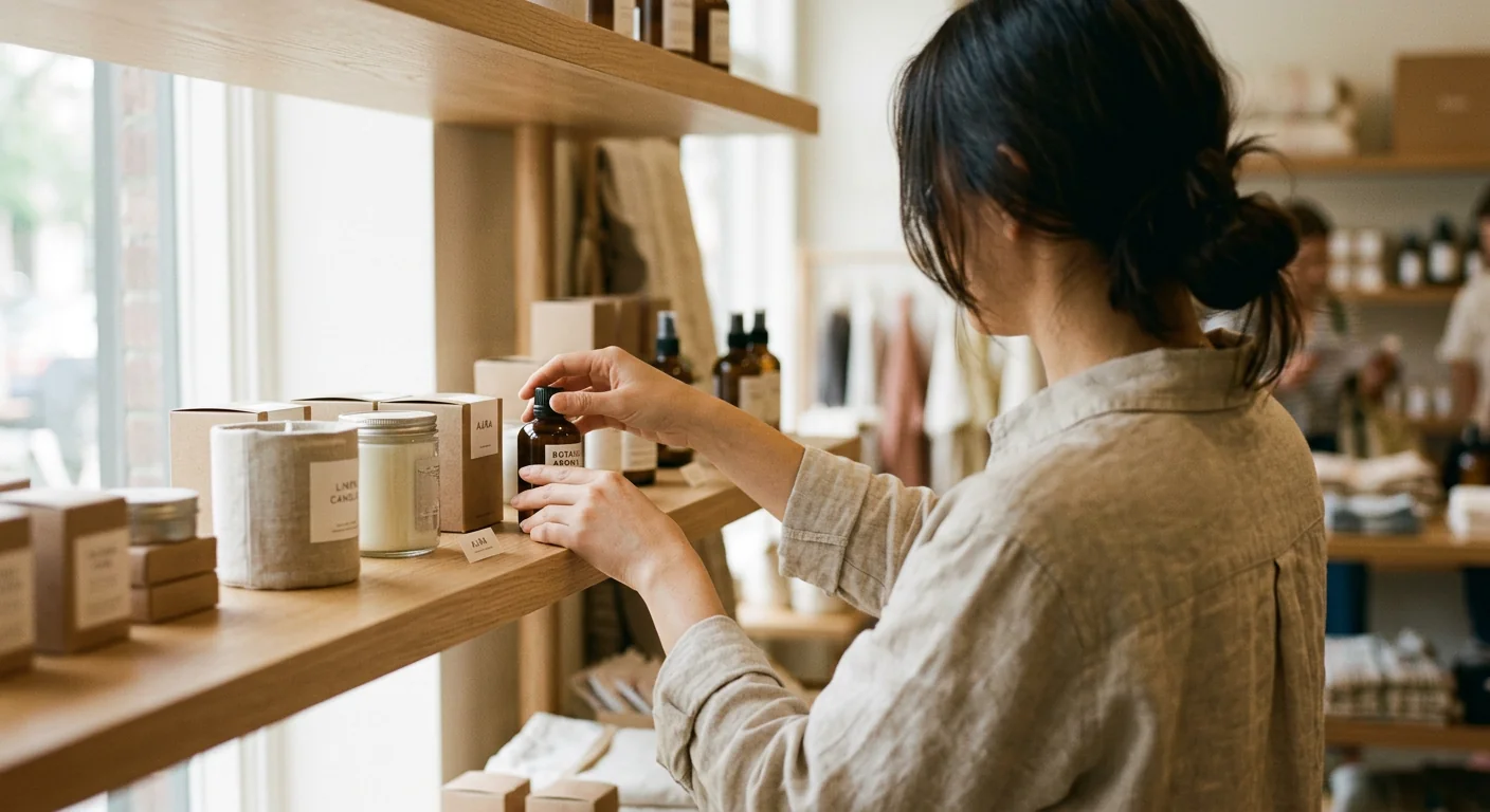 Retail Media: El Impulso Estratégico para Marcas y Retailers