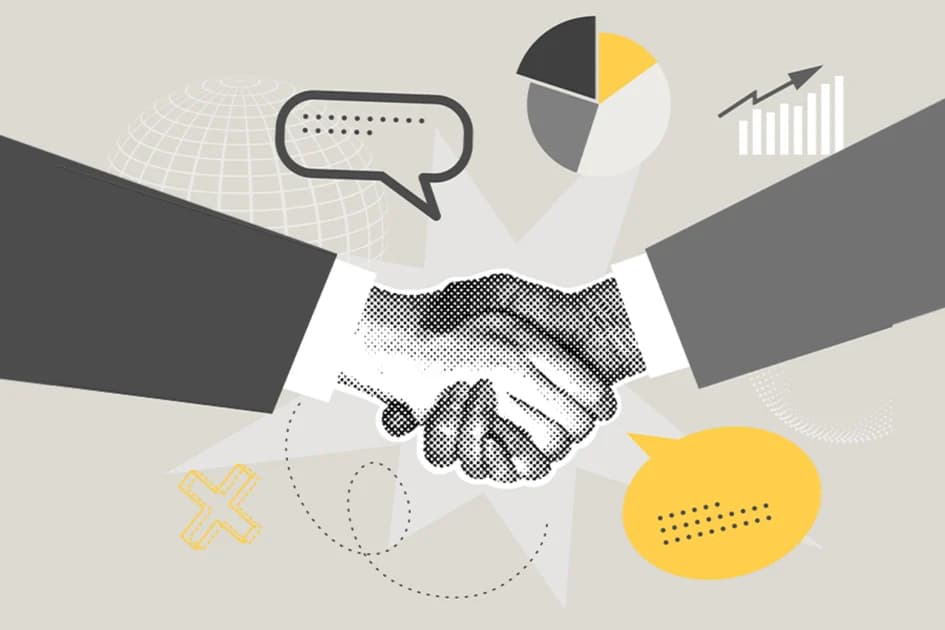 Estrategias de Tech Stacks y Datos para el Crecimiento B2B Ecomme