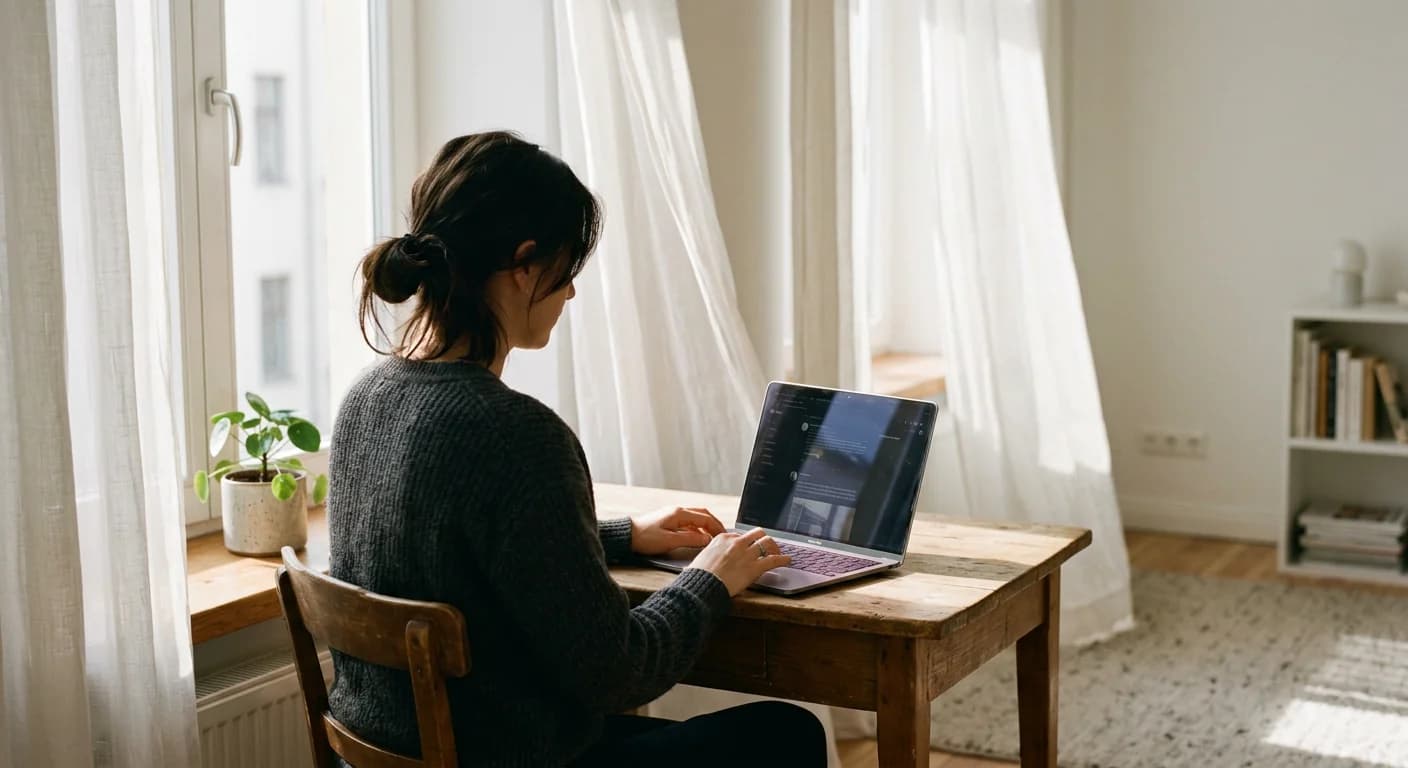 Redes Sociales: Tendencias, Privacidad y el Futuro del Contenido