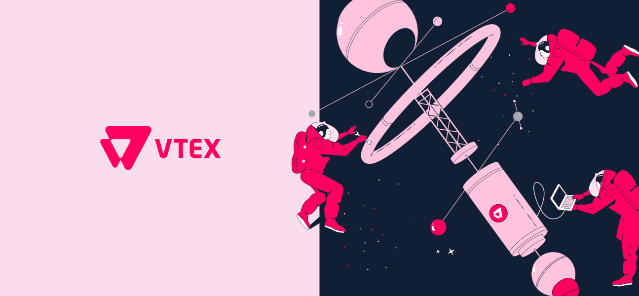 VTEX Q4 2025: Resultados financiero