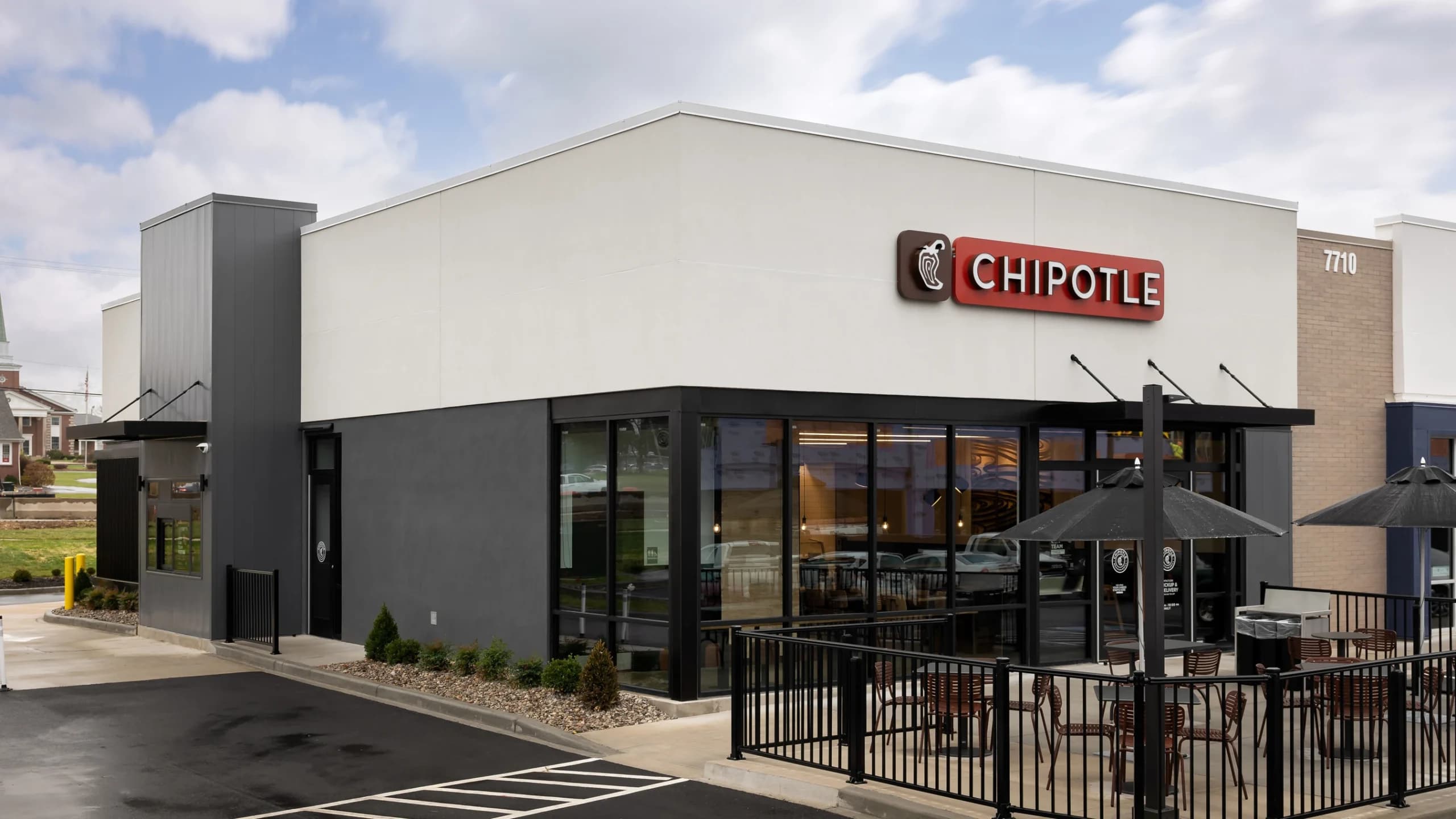 Profundiza la Lealtad del Cliente: Lecciones de Chipotle y Lowes