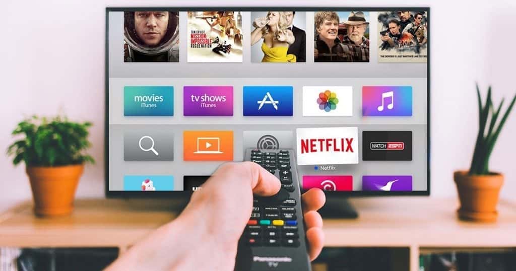 Publicidad CTV: Personalización y Crecimiento en Streaming