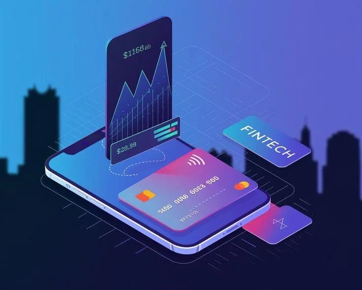 Fintech LatAm: Ciberseguridad y BNPL Impulsan el Ecommerce Region
