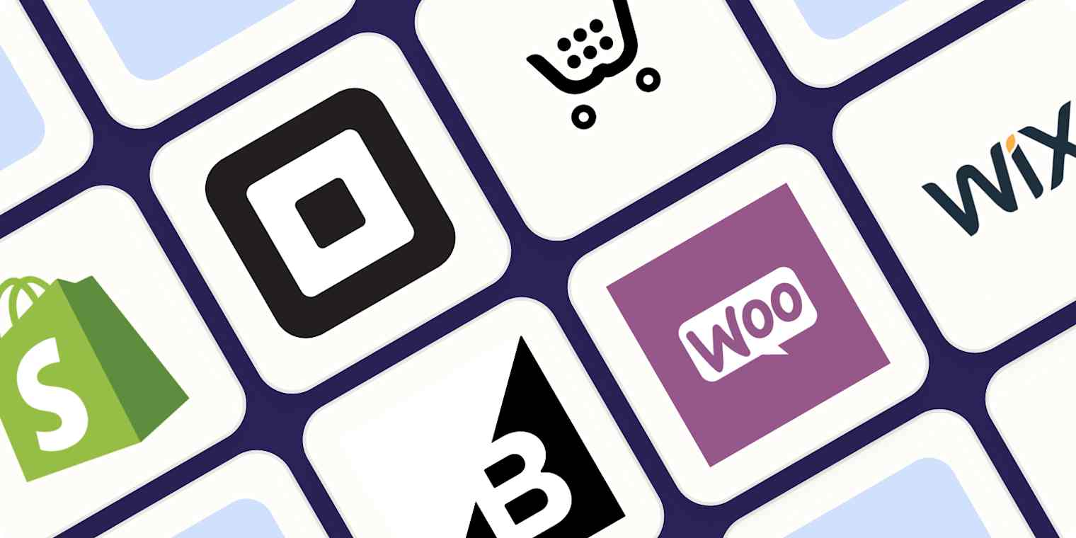 Shopify vs VTEX vs Tiendanube vs Jumpseller: ¿Cuál elegir?