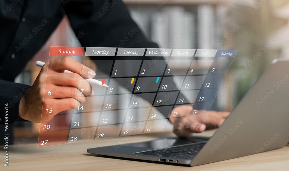 Calendario Ecommerce Latinoamérica 2026: Fechas Clave